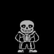 Megalovania 10 Hours