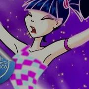Magic Winx Full Version