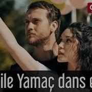 Cukur Yamac Dans