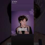 Тренды Из Тик Тока Июль 2020