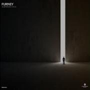 So Much More Furney