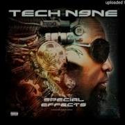 Shroud Feat Krizz Kaliko Tech N9Ne