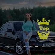 Dance Remix Mix Style Dj Zuka Mp Mp3 Скачать