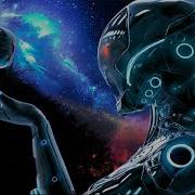 Мощная Космическая Премьера