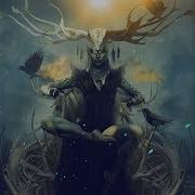 Nordic Viking Music Völur