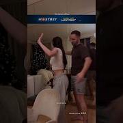 Михпил Литвин Сборник