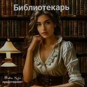 Новая Песня Боги Войны От Baba Yaga