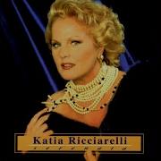 Ideale Katia Ricciarelli