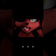 Flannery Fnaf