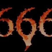 666 Ruido Sintetico