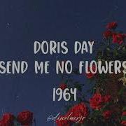 Doris Day Send Me No Flowers