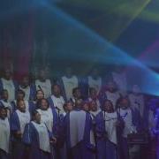 Amazing Grace Glory