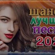 50 Песен Под Гитару Песни Спетые Для Души