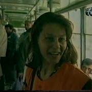 Тнт 31 05 2001 Фрагмент Заставки