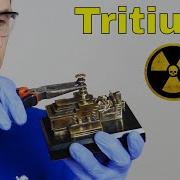 Tritium