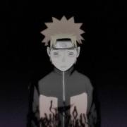 You Are Not A Human Being Naruto