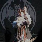 Seven And Seven Is Hollywood Vampires