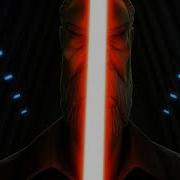 Star Wars Clone Wars Soundtrack Darth Tyranus Revealed Edit