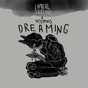 Dreaming Lapheal Sterling Insydious