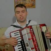 Татарские Песни На Свадьбу До Слез