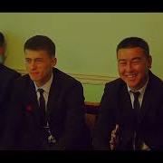Кудрет Той Ырлары