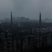 Цепи Спид Ап