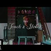 Leo Vixx Touch And Sketch