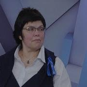 Людмила Николаева 2019