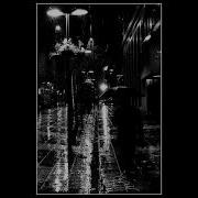 Dark Jazz Ambient