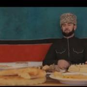 Шарпуди Исмаилов Дада