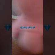 Звук Плюшевой Игрушки Для Монтажа