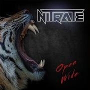 In The Night Nitrate