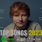 Popular Songs 2023