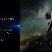 Suns And Stars By Really Slow Motion