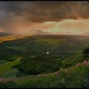 Benediction De Dieu Dans La Solitude Composed By Franz Liszt