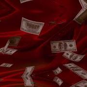 Mo Money Unotheactivist