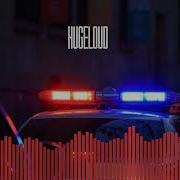 Литвиненко Оп Мусорок Hugeloud Remix