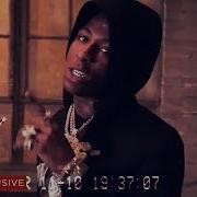 Cee Kay Pressure Feat Youngboy Never Broke Again