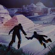 Metalyst To The Dream Into