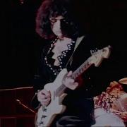 Рейнбоу 1980
