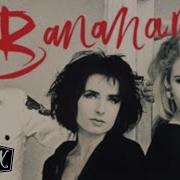 Bananarama Trick Of The Night The Number One Mix