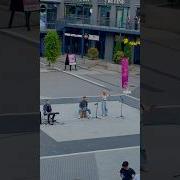 Музыка Под Картину