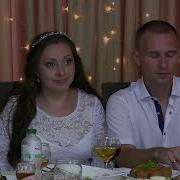 Супер Поздравление Мамы Для Доченьки На Свадьбу