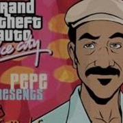 Machito And His Afro Cubans Mambo Mucho Mambo