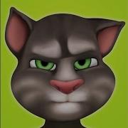 My Talking Tom Mini Games Soundtrack