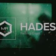 Falling Giant Hades Hd