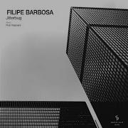 Filipe Barbosa Jitterbug Piotr Klejment Remix