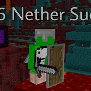 Nether 1 16 Dream