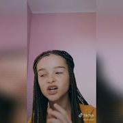 Новый Видео Клип Ксюши В Тикток