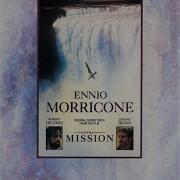 Alone Ennio Morricone